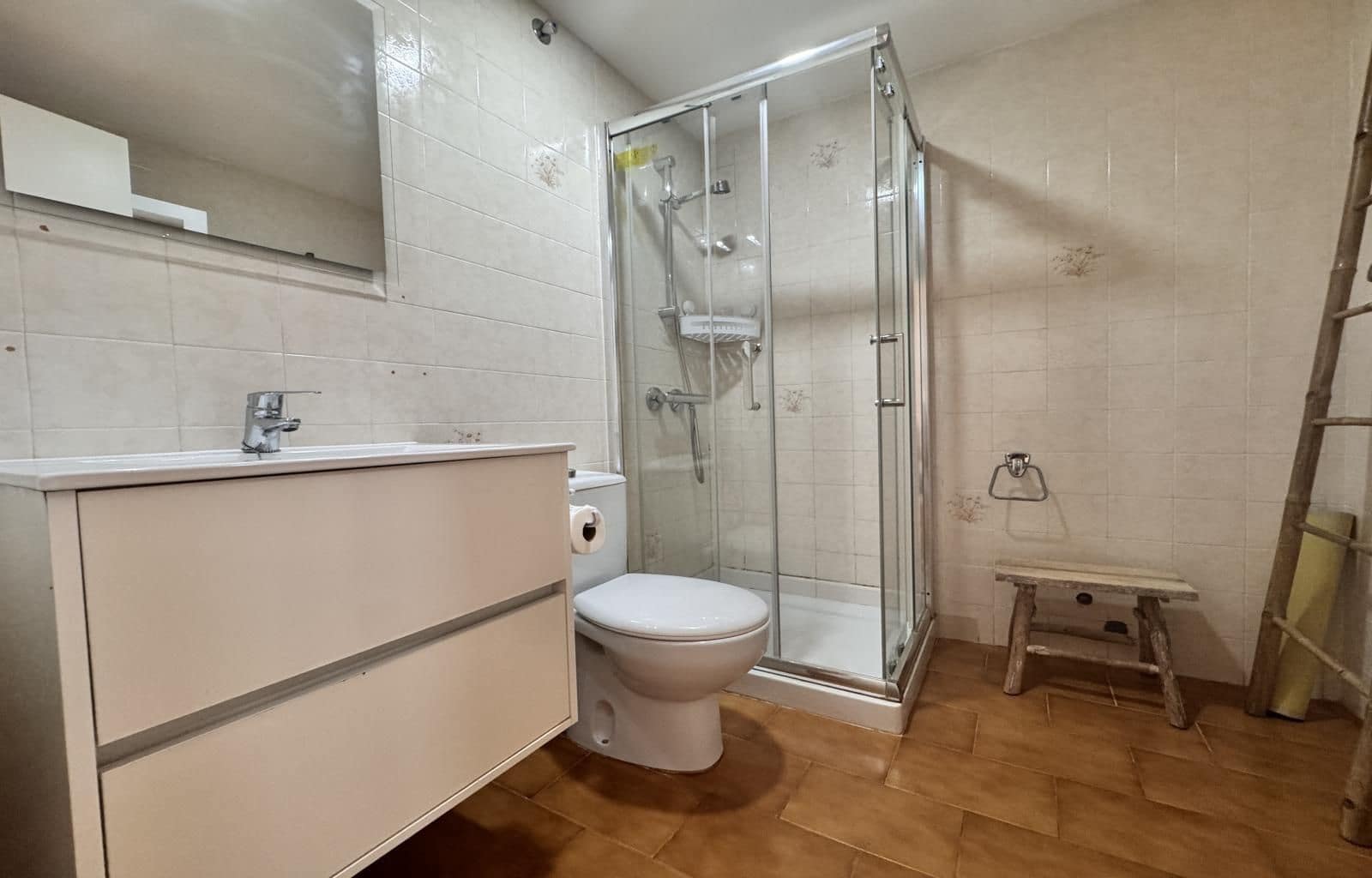 2 camera da letto Appartamento in vendita in Empuriabrava - 189.000 € (Rif: 9267852)