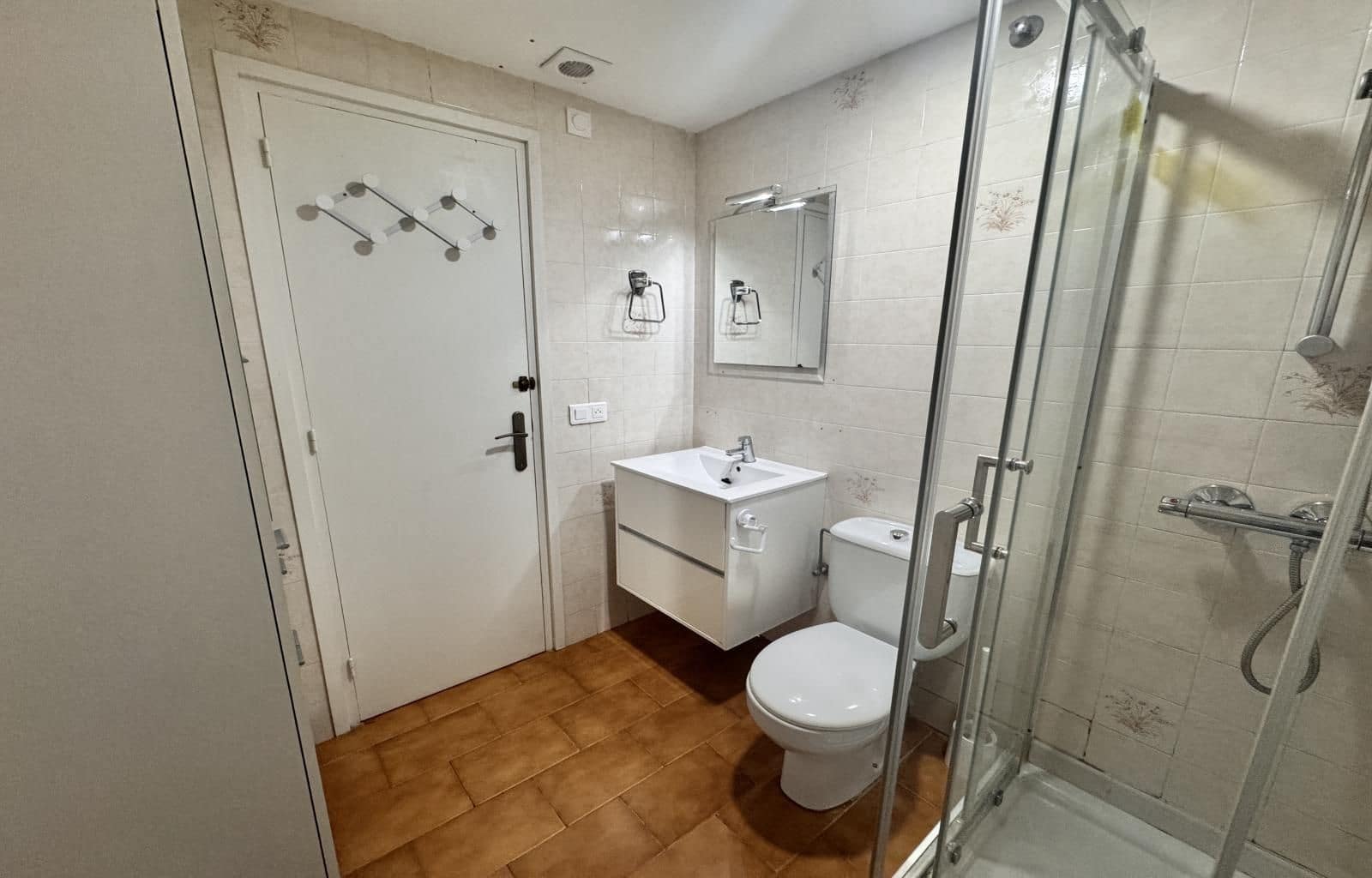 2 camera da letto Appartamento in vendita in Empuriabrava - 189.000 € (Rif: 9267852)