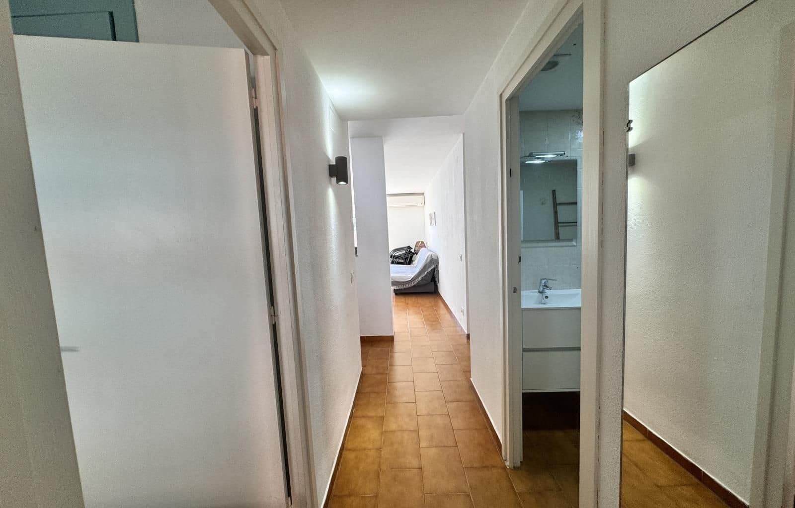 2 camera da letto Appartamento in vendita in Empuriabrava - 189.000 € (Rif: 9267852)