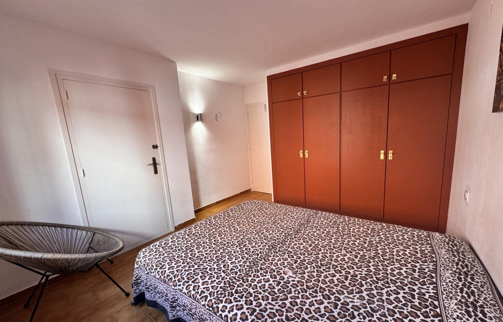 2 camera da letto Appartamento in vendita in Empuriabrava - 189.000 € (Rif: 9267852)