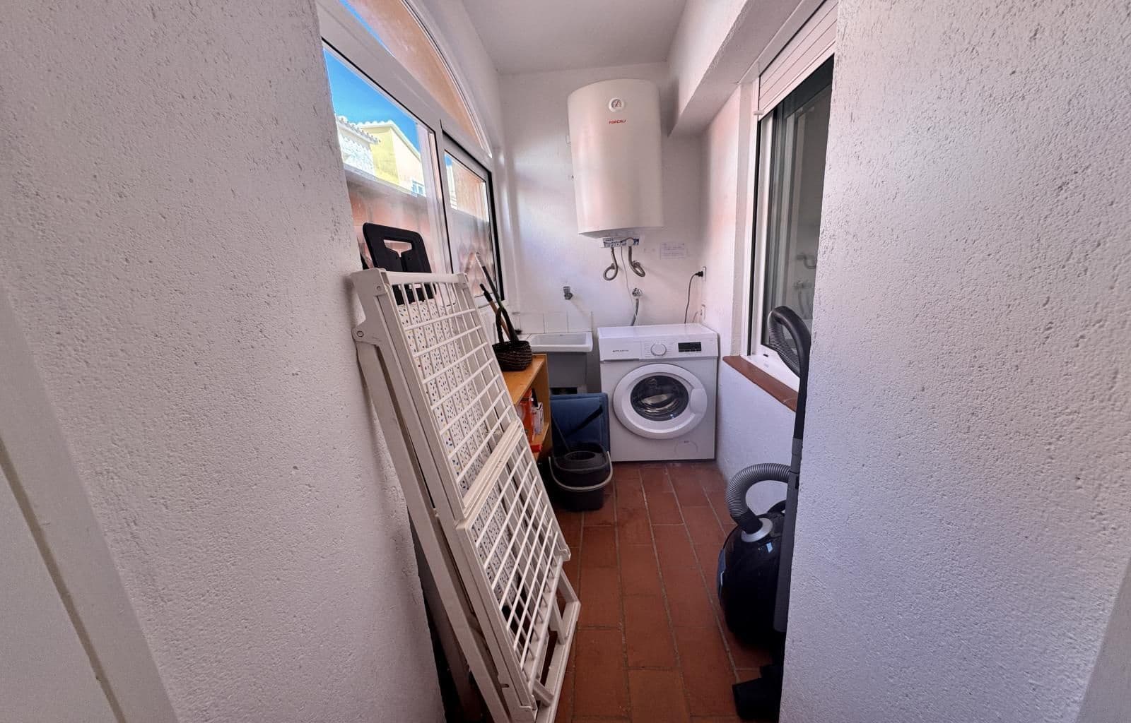 2 camera da letto Appartamento in vendita in Empuriabrava - 189.000 € (Rif: 9267852)
