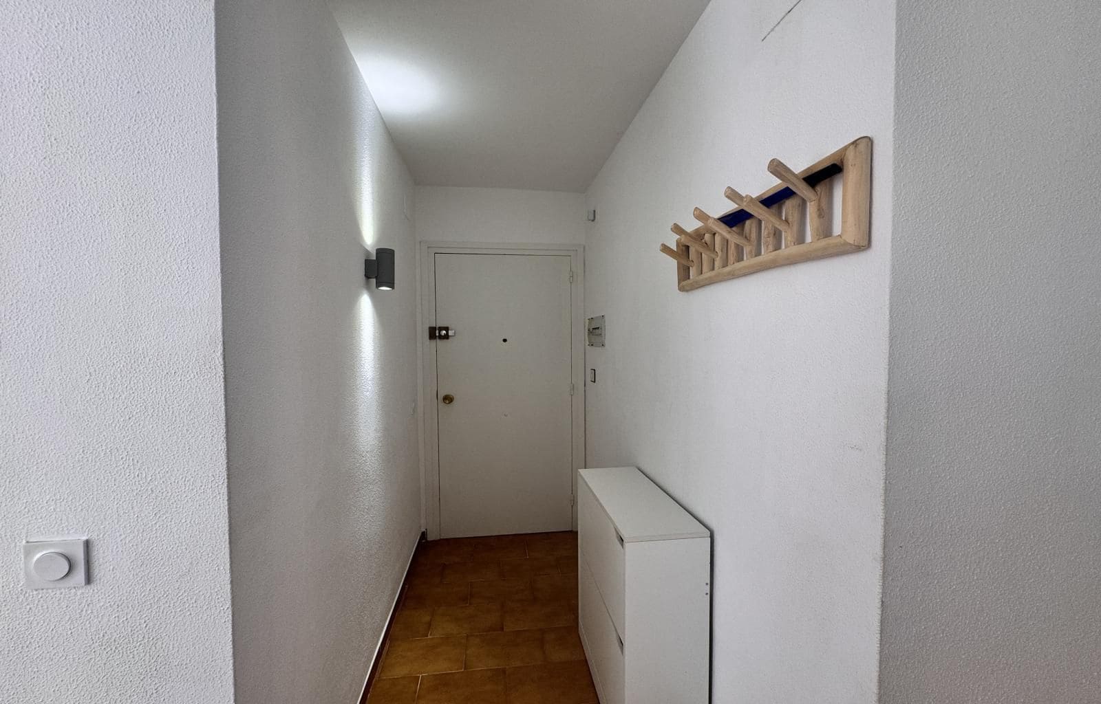 2 camera da letto Appartamento in vendita in Empuriabrava - 189.000 € (Rif: 9267852)