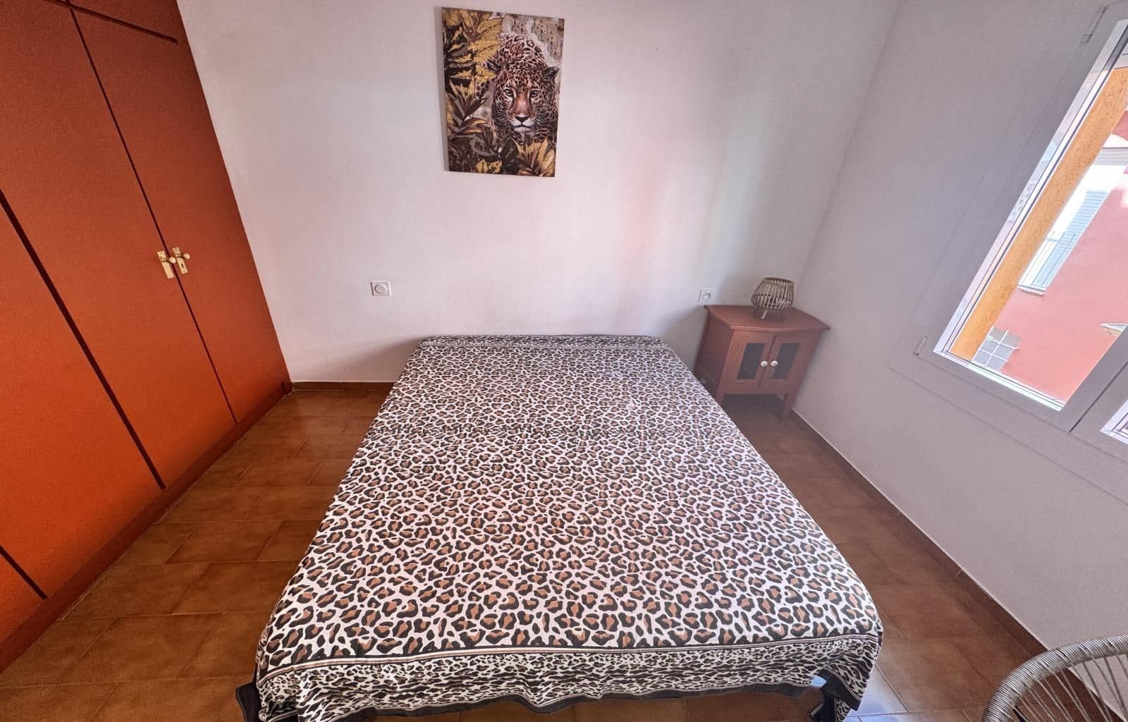 2 camera da letto Appartamento in vendita in Empuriabrava - 189.000 € (Rif: 9267852)