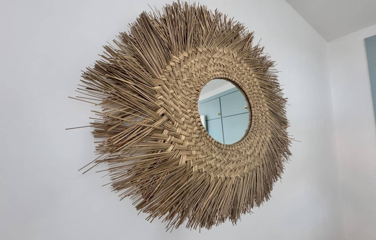 2 camera da letto Appartamento in vendita in Empuriabrava - 189.000 € (Rif: 9267852)