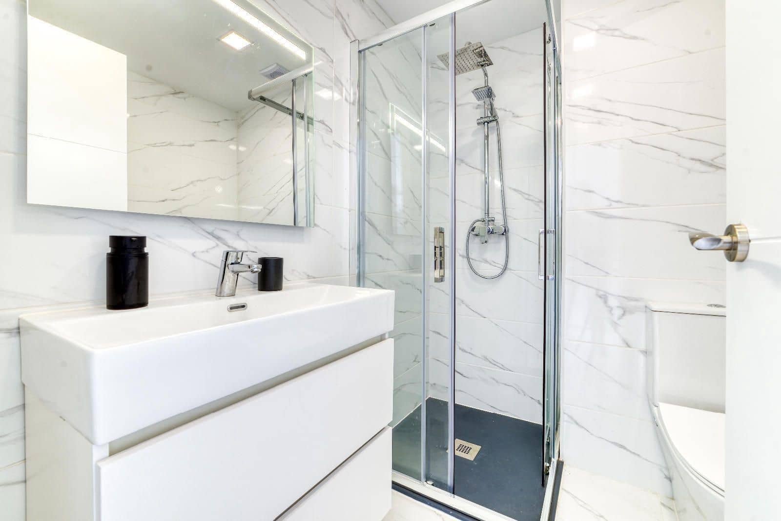 Flat for sale in Empuriabrava - € 99,500 (Ref: 9272980)