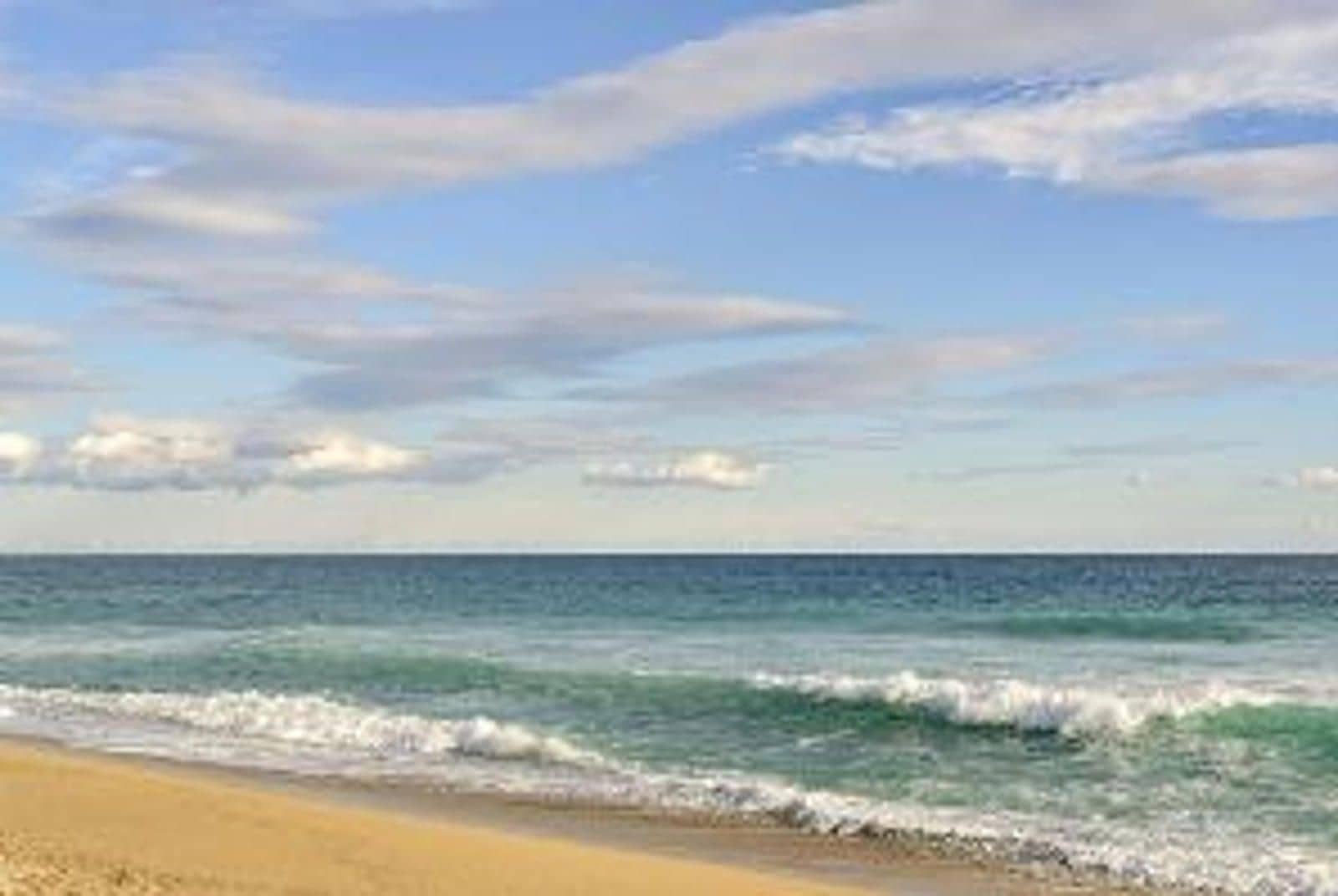 Flat for sale in Empuriabrava - € 99,500 (Ref: 9272980)