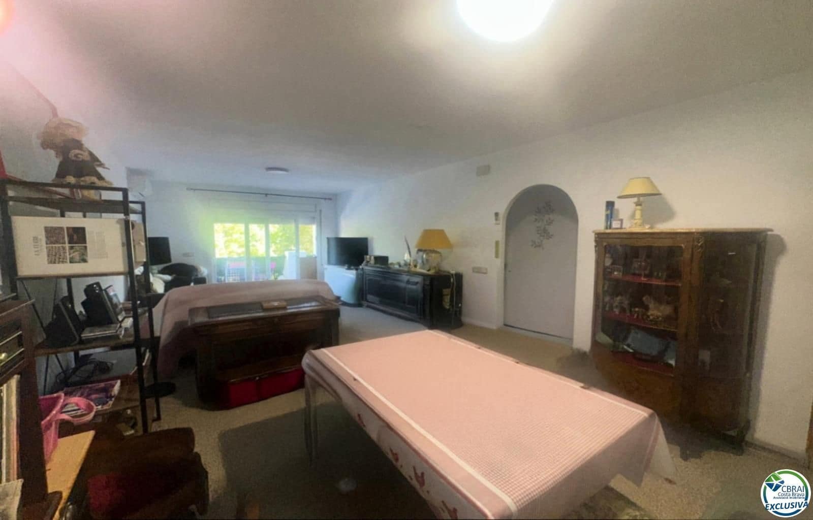 2 soverom Leilighet til salgs i Empuriabrava - € 182 000 (Ref: 9279686)