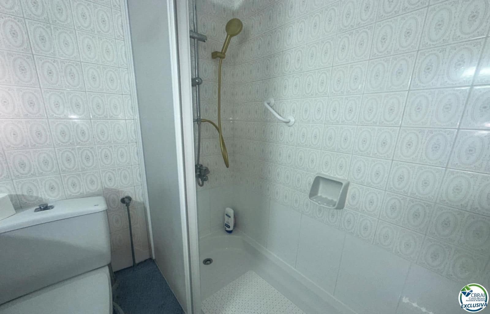 2 soverom Leilighet til salgs i Empuriabrava - € 182 000 (Ref: 9279686)