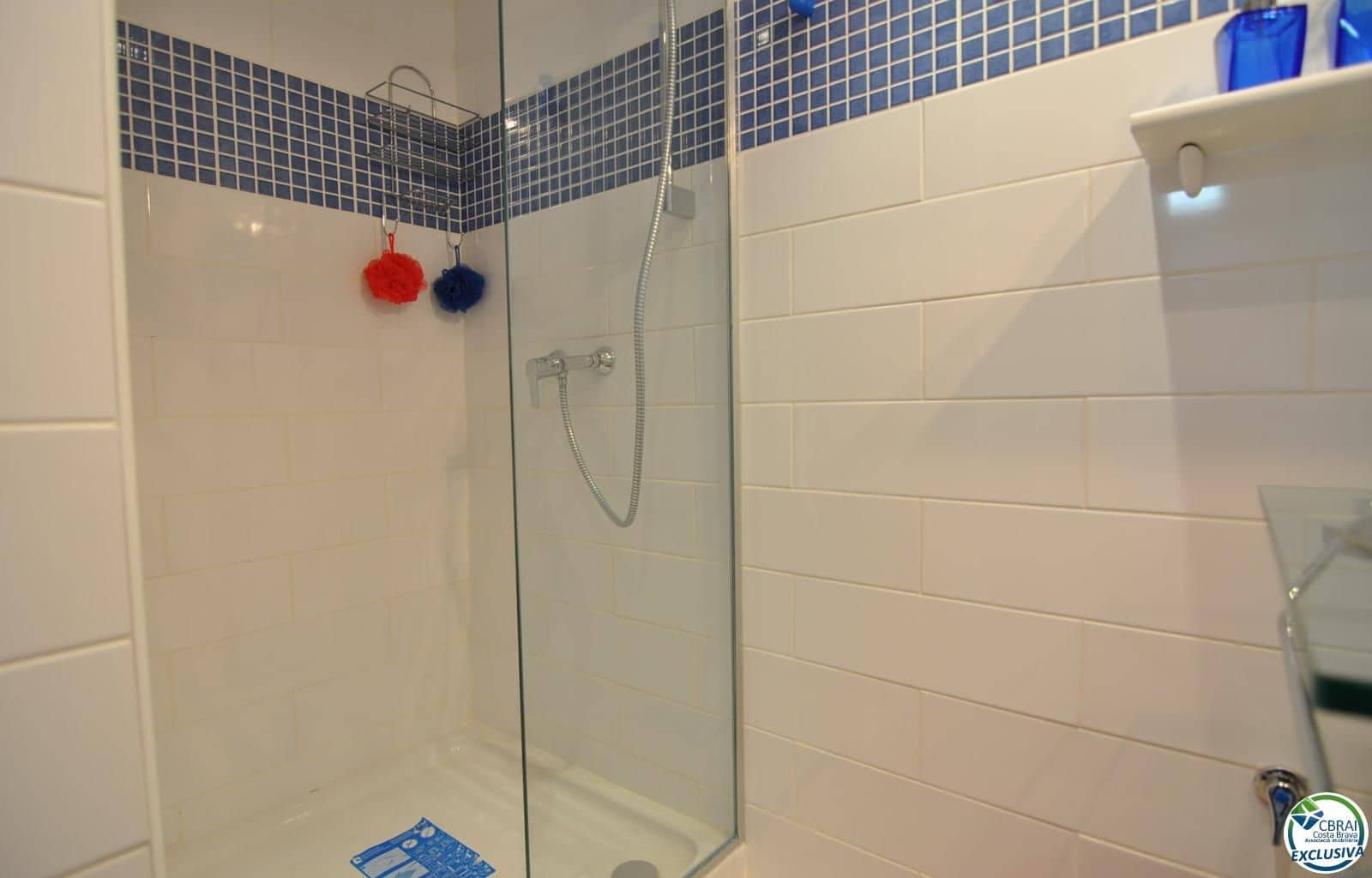 2 soveværelse Lejlighed til salg i Santa Margarida med swimmingpool - € 255.000 (Ref: 9279689)