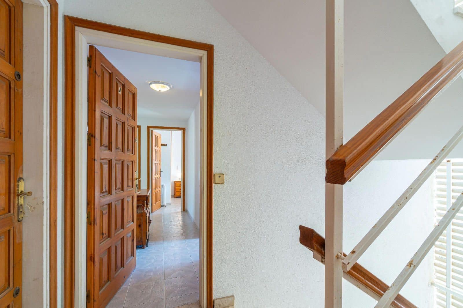 2 Zimmer Wohnung zu verkaufen in Empuriabrava mit Garage - 275.000 € (Ref: 9285711)