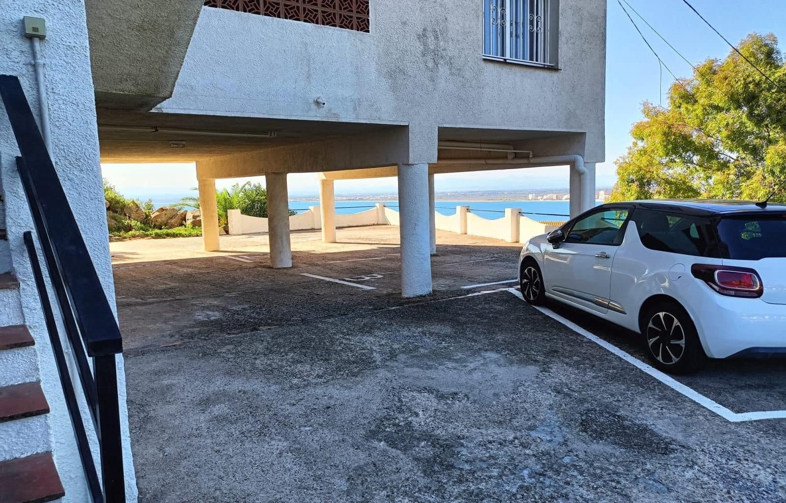 2 soverom Leilighet til salgs i Roses med garasje - € 249 000 (Ref: 9292407)