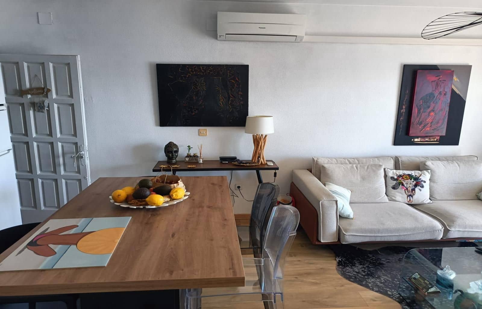 2 soverom Leilighet til salgs i Roses med garasje - € 249 000 (Ref: 9292407)