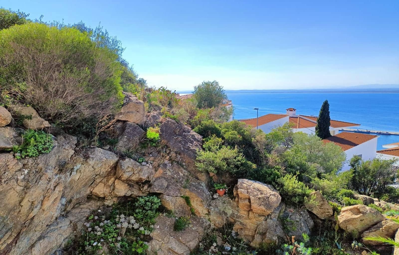 2 soverom Leilighet til salgs i Roses med garasje - € 249 000 (Ref: 9292407)