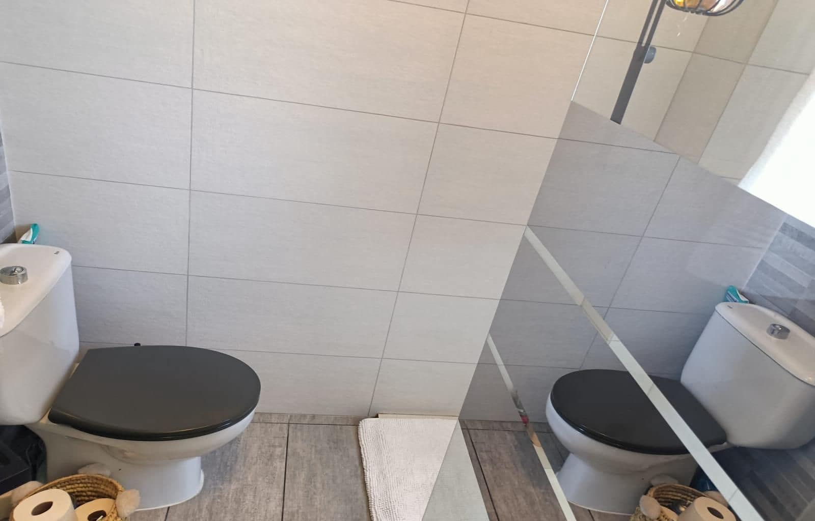 2 soverom Leilighet til salgs i Roses med garasje - € 249 000 (Ref: 9292407)