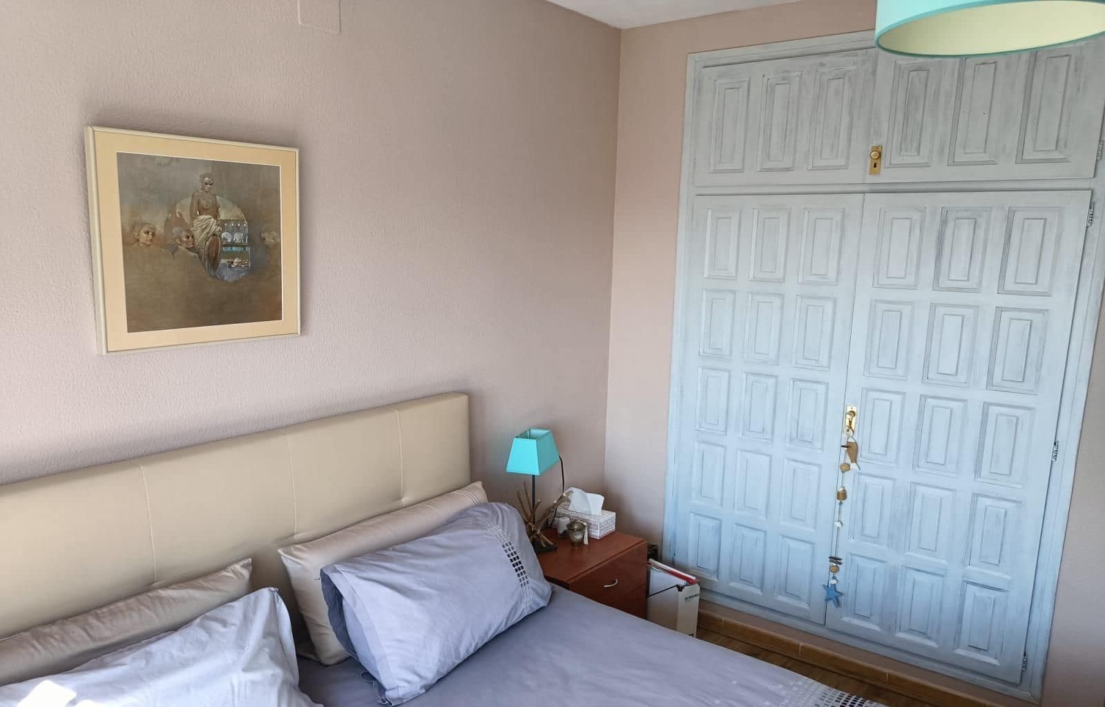 2 soverom Leilighet til salgs i Roses med garasje - € 249 000 (Ref: 9292407)