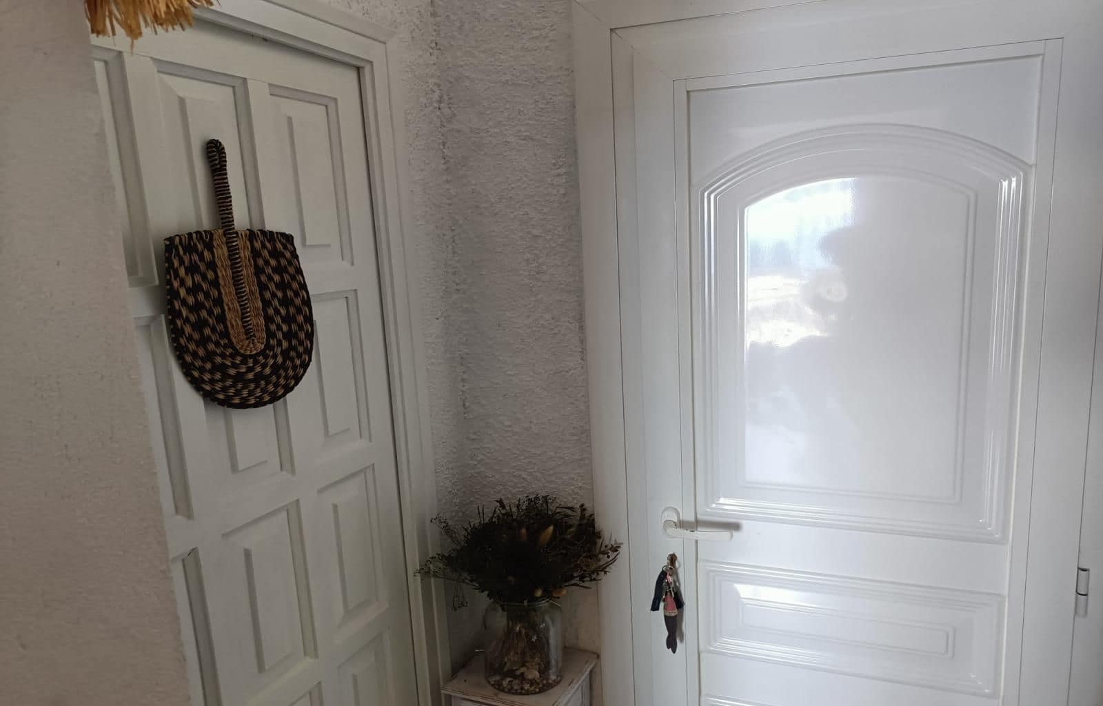 2 soverom Leilighet til salgs i Roses med garasje - € 249 000 (Ref: 9292407)