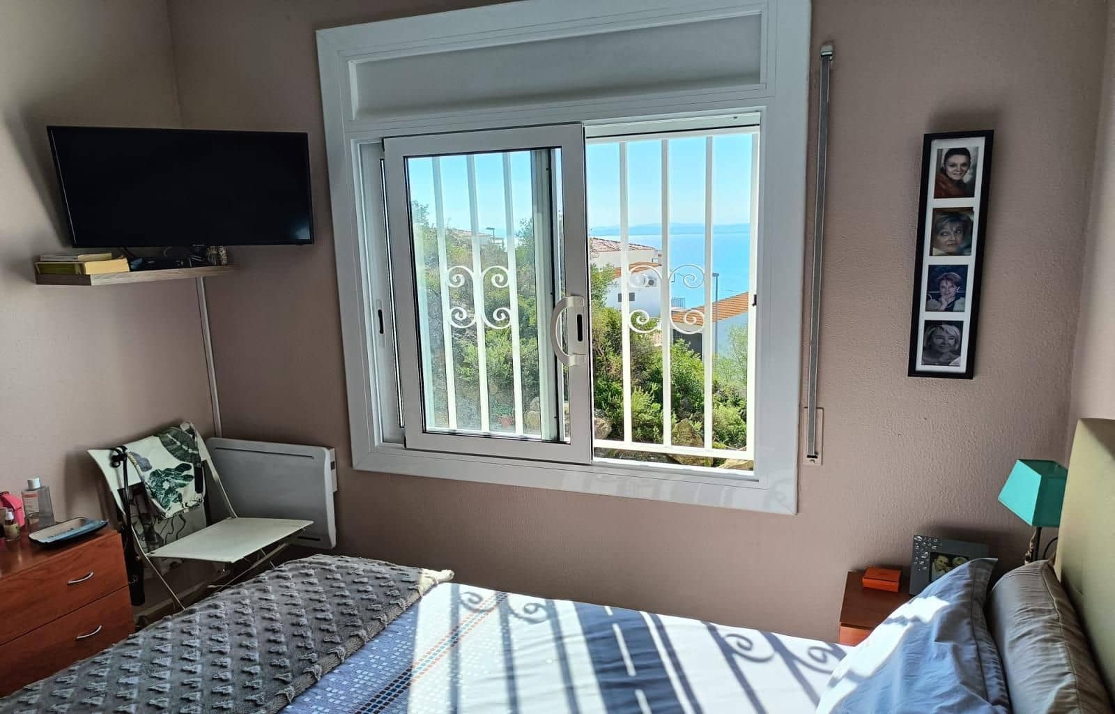 2 soverom Leilighet til salgs i Roses med garasje - € 249 000 (Ref: 9292407)