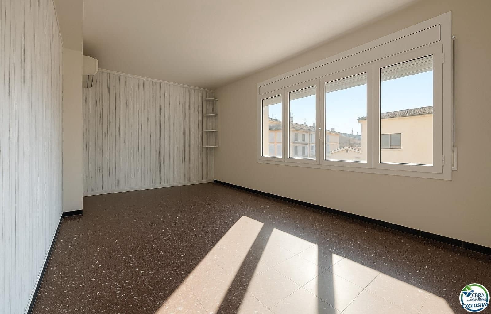 4 Zimmer Villa zu verkaufen in Torroella de Montgri mit Garage - 275.000 € (Ref: 9292408)