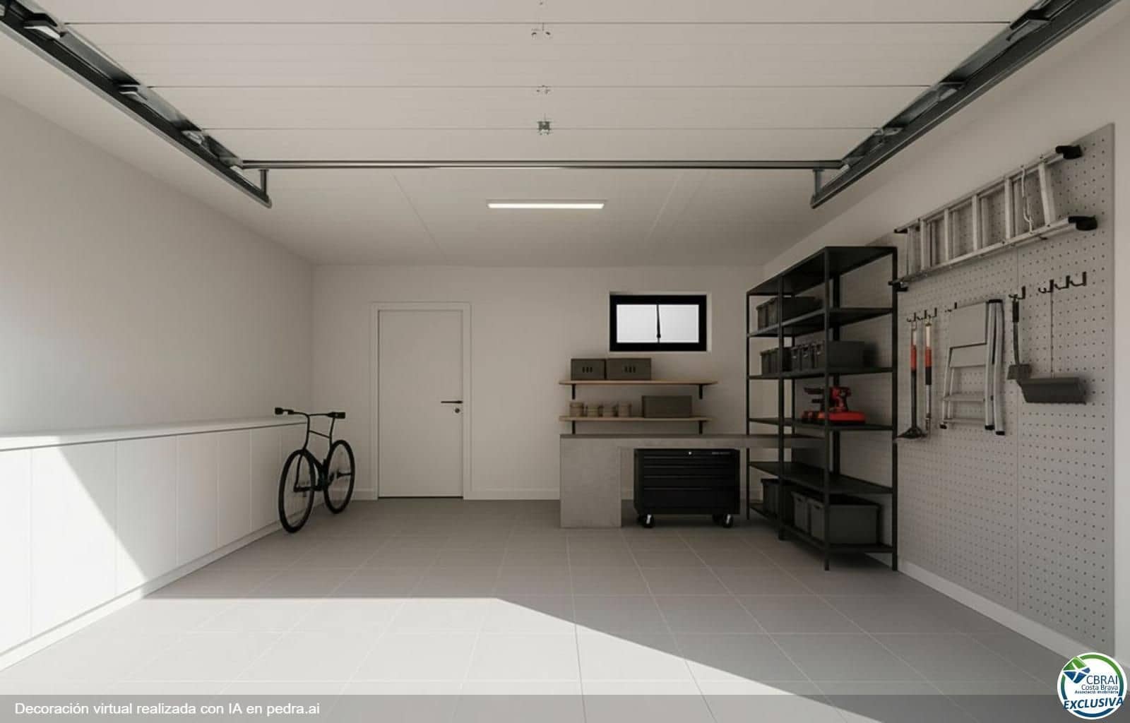 4 Zimmer Villa zu verkaufen in Torroella de Montgri mit Garage - 275.000 € (Ref: 9292408)