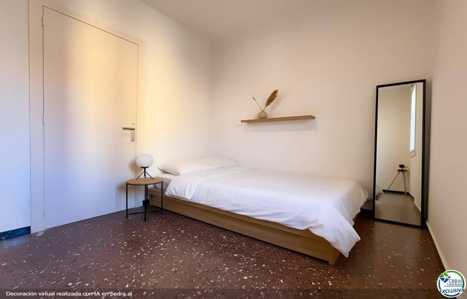 4 Zimmer Villa zu verkaufen in Torroella de Montgri mit Garage - 275.000 € (Ref: 9292408)