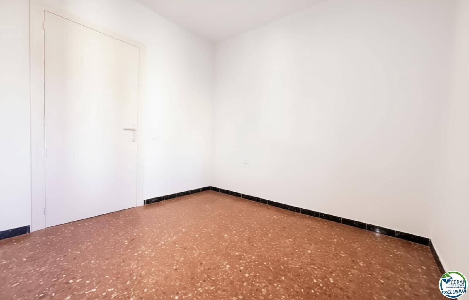 4 Zimmer Villa zu verkaufen in Torroella de Montgri mit Garage - 275.000 € (Ref: 9292408)