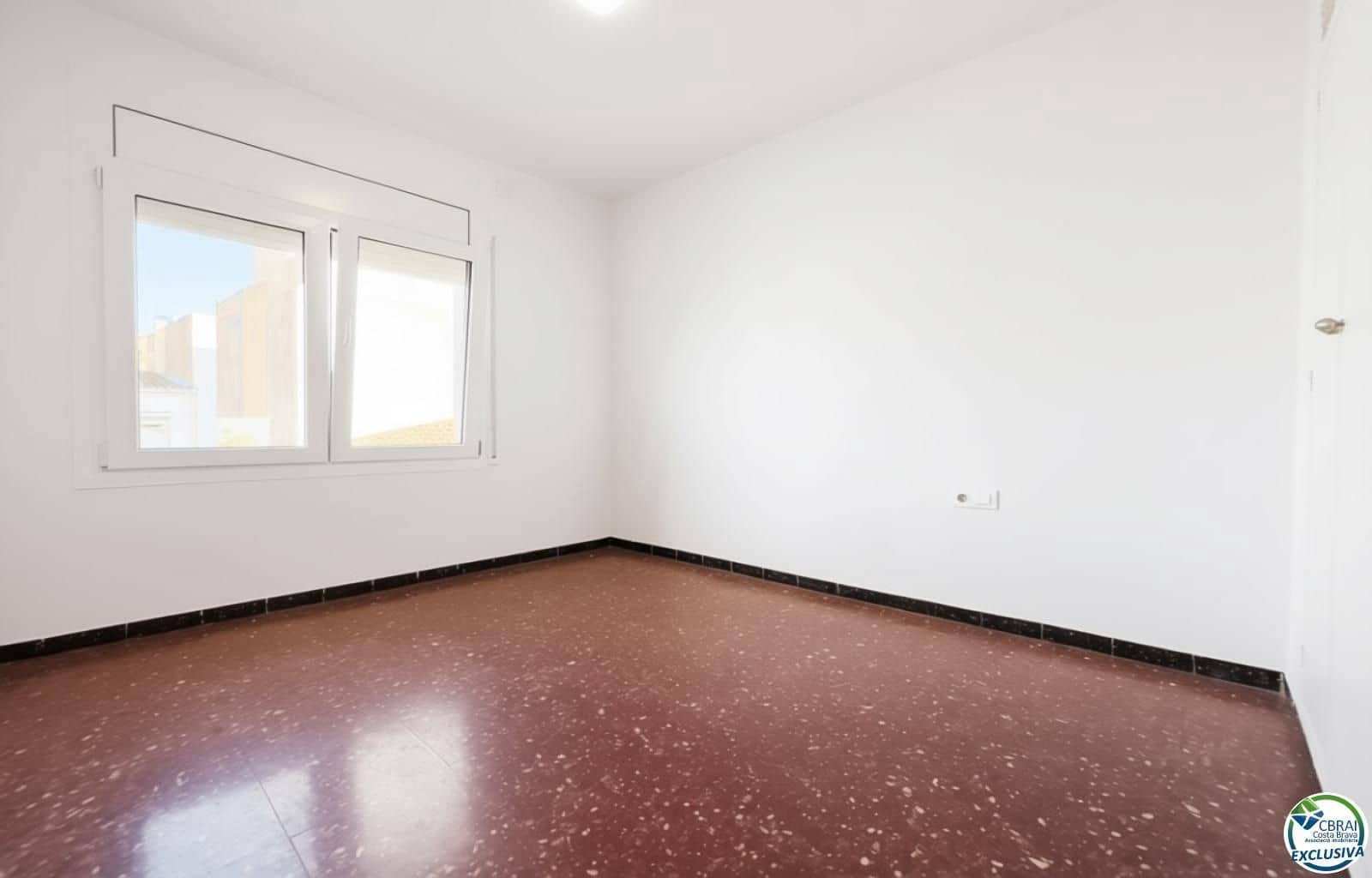 4 Zimmer Villa zu verkaufen in Torroella de Montgri mit Garage - 275.000 € (Ref: 9292408)