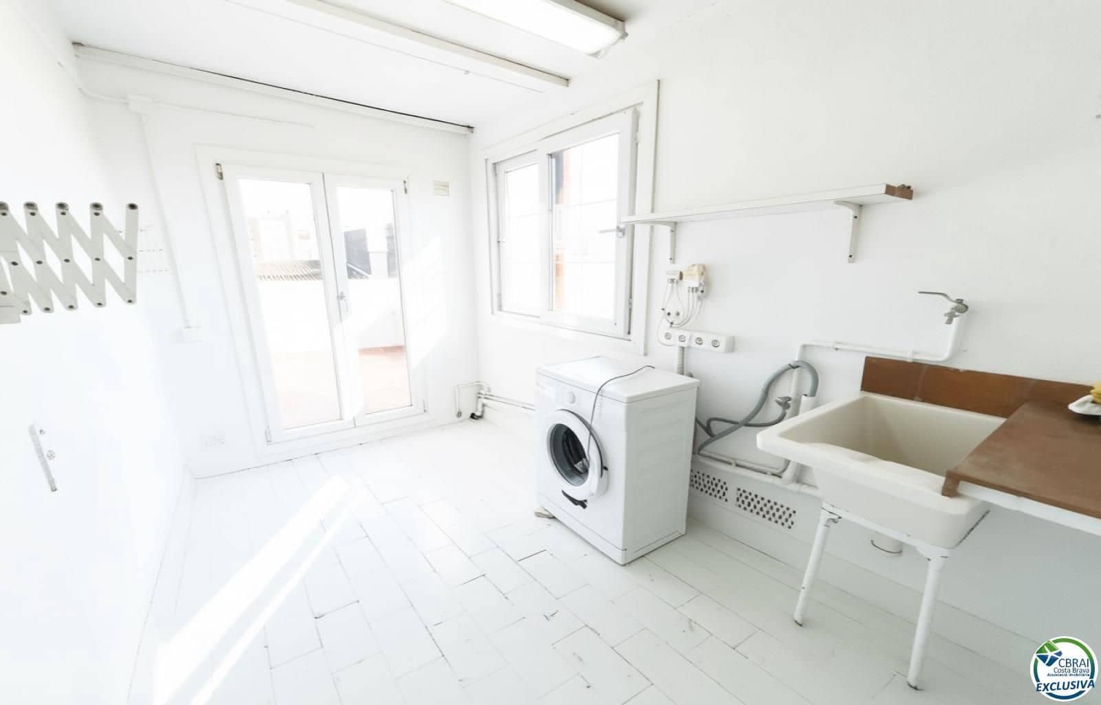 4 Zimmer Villa zu verkaufen in Torroella de Montgri mit Garage - 275.000 € (Ref: 9292408)