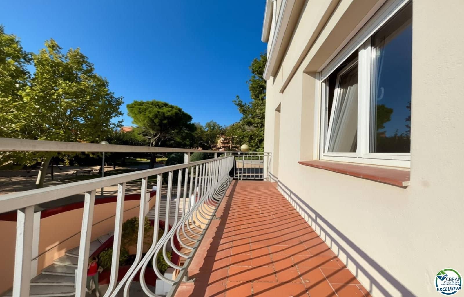 4 Zimmer Villa zu verkaufen in Torroella de Montgri mit Garage - 275.000 € (Ref: 9292408)