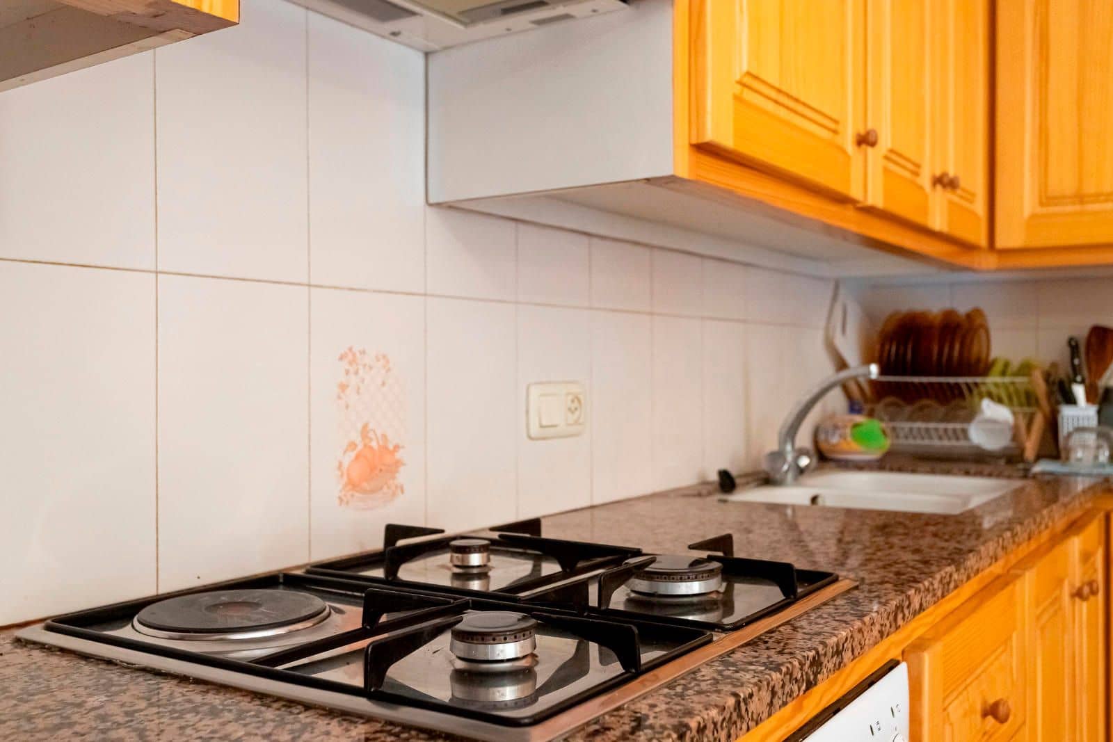 Chalet de 5 habitaciones en Cervià de Ter en venta - 365.000 € (Ref: 9298997)