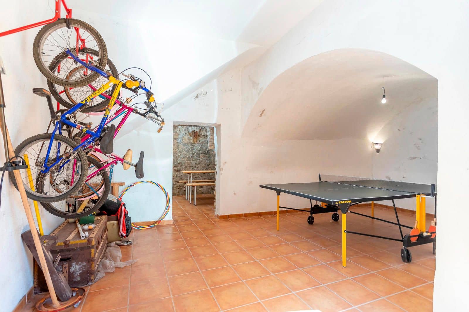 Chalet de 5 habitaciones en Cervià de Ter en venta - 365.000 € (Ref: 9298997)