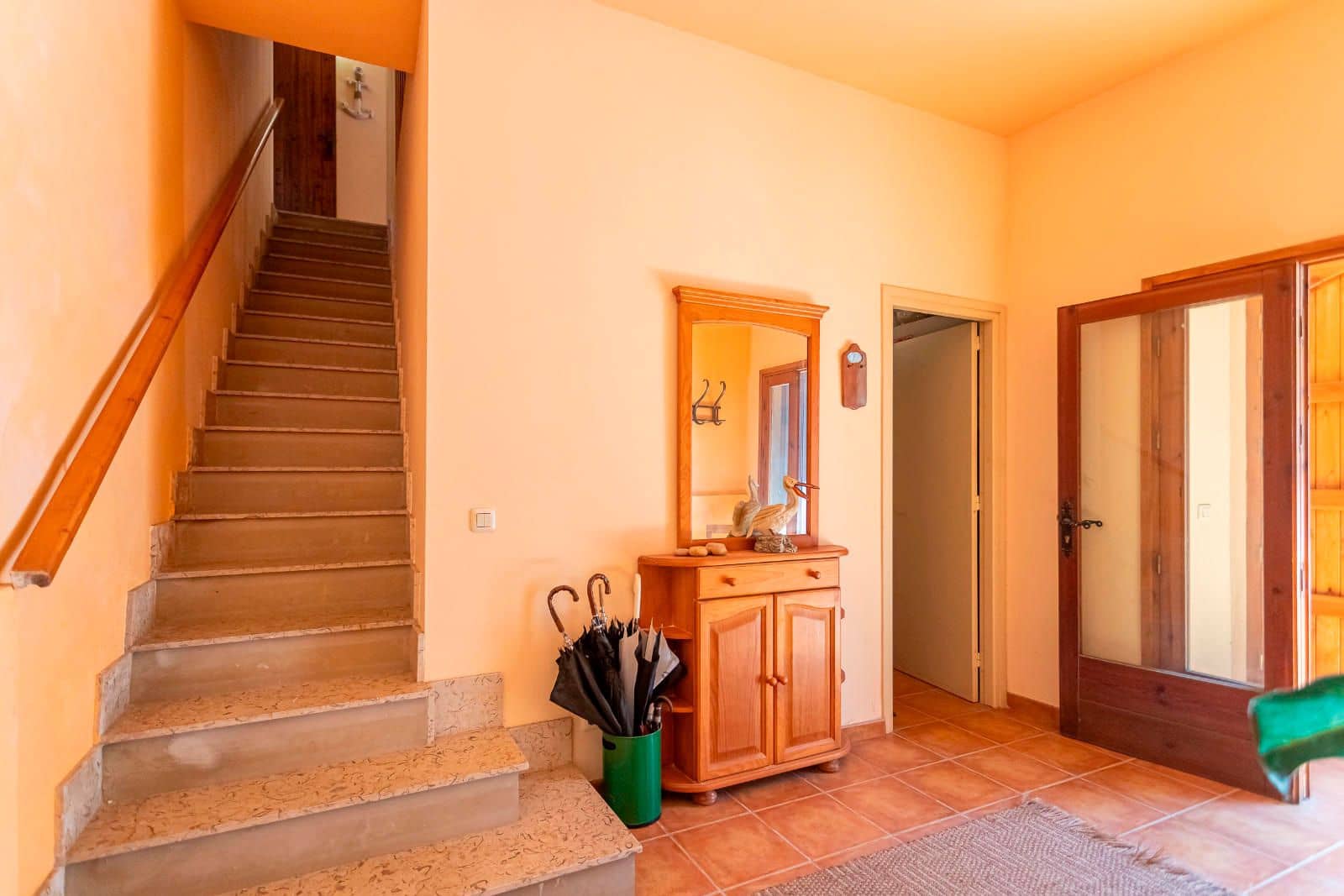 Chalet de 5 habitaciones en Cervià de Ter en venta - 365.000 € (Ref: 9298997)