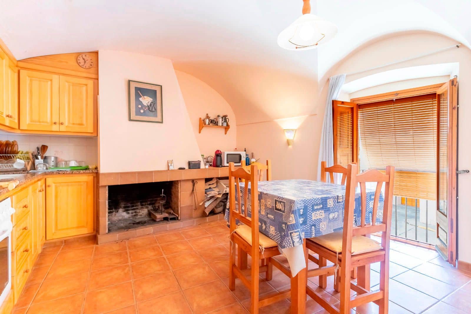 Chalet de 5 habitaciones en Cervià de Ter en venta - 365.000 € (Ref: 9298997)