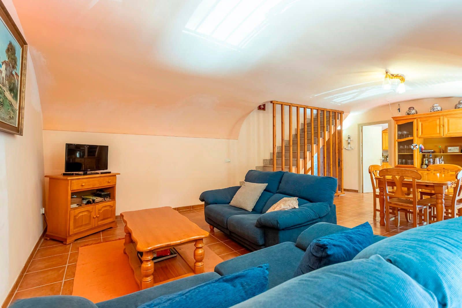 Chalet de 5 habitaciones en Cervià de Ter en venta - 365.000 € (Ref: 9298997)