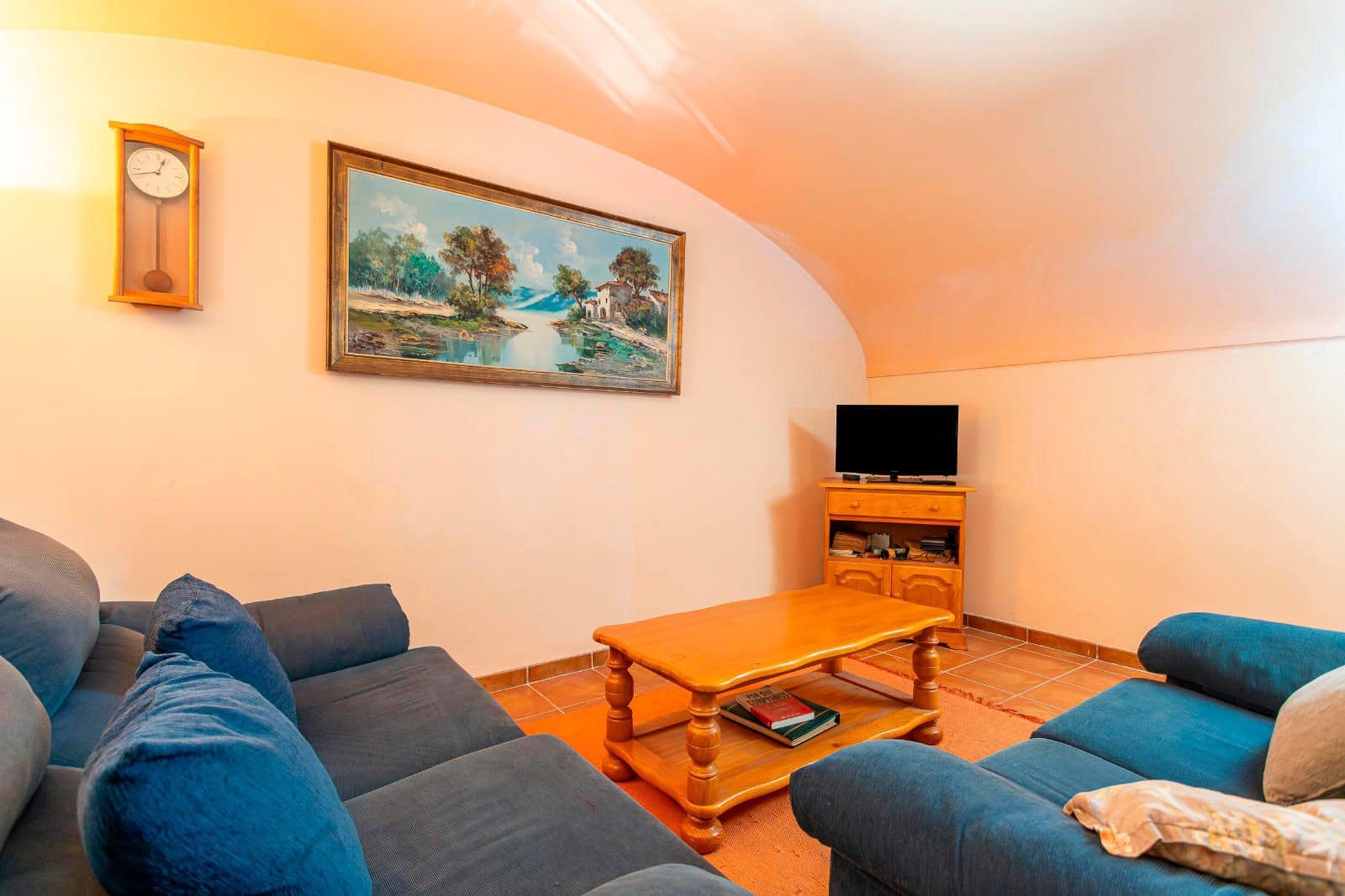 Chalet de 5 habitaciones en Cervià de Ter en venta - 365.000 € (Ref: 9298997)