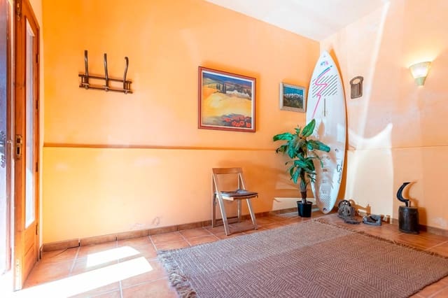 5 quarto Moradia para venda em Cervià de Ter - 365 000 € (Ref: 9298997)