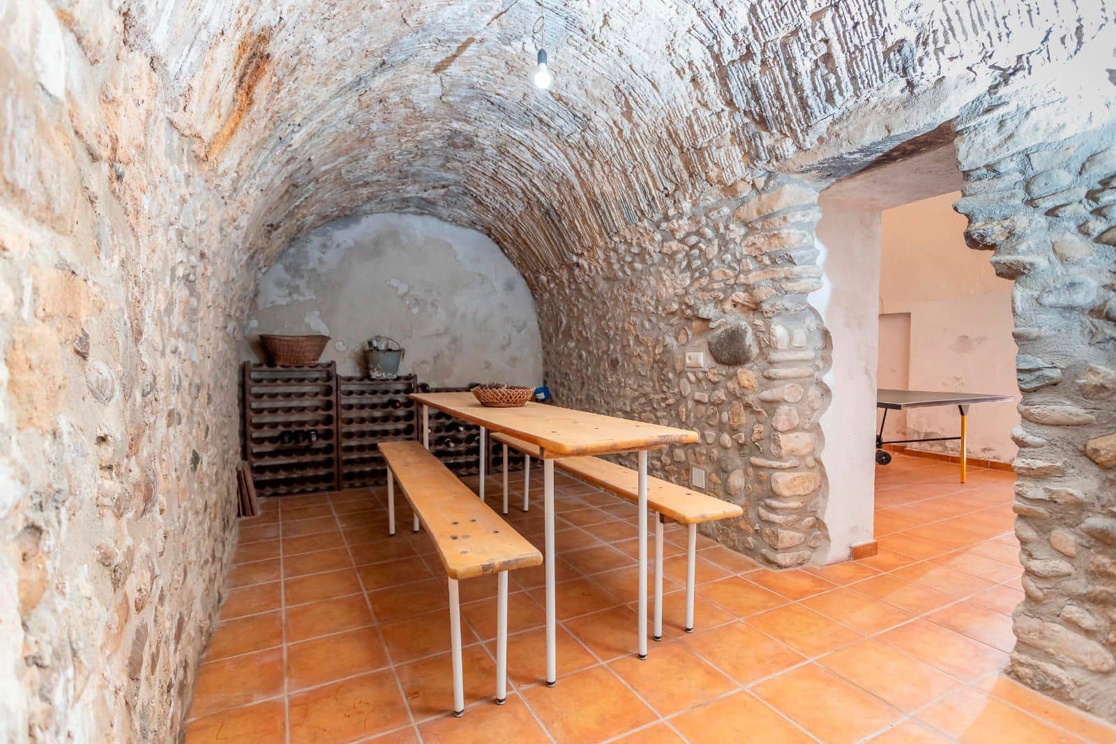 Chalet de 5 habitaciones en Cervià de Ter en venta - 365.000 € (Ref: 9298997)