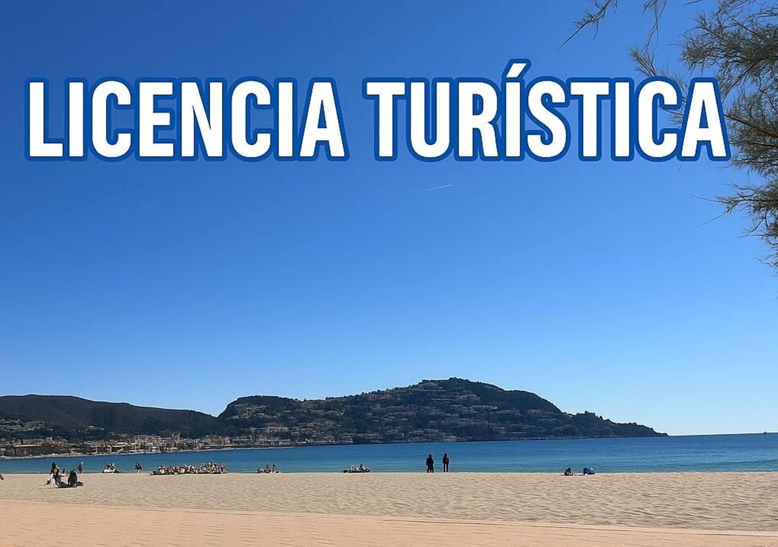 2 bedroom Flat for sale in Roses with garage - € 184,000 (Ref: 9302029)