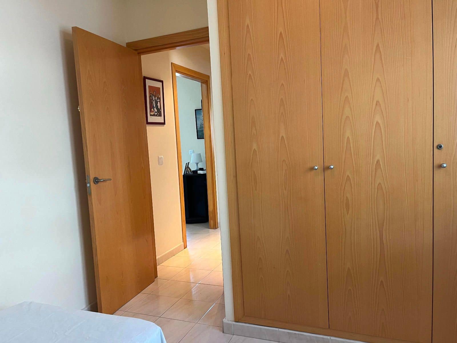 2 bedroom Flat for sale in Roses with garage - € 184,000 (Ref: 9302029)