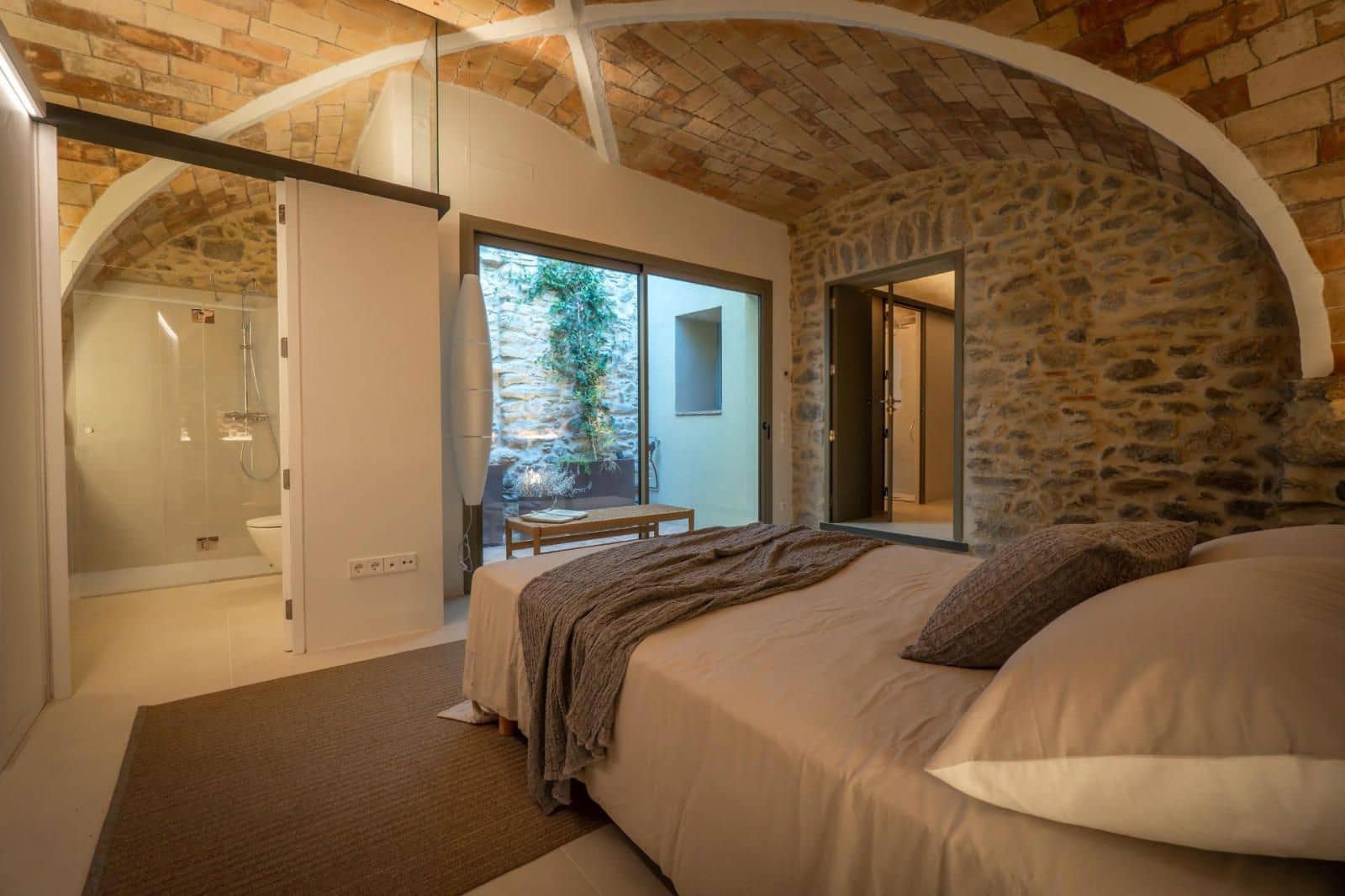 3 bedroom Villa for sale in Palau-saverdera - € 952,000 (Ref: 9309317)