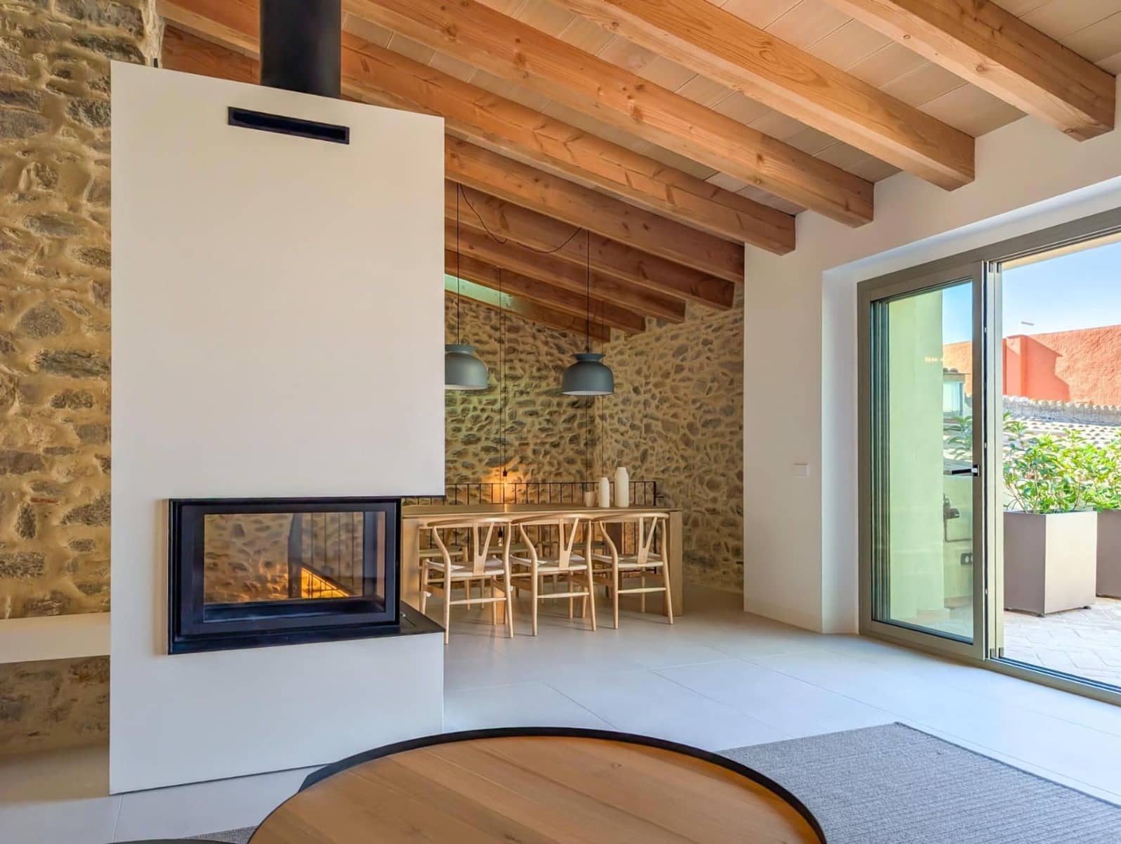 3 bedroom Villa for sale in Palau-saverdera - € 952,000 (Ref: 9309317)