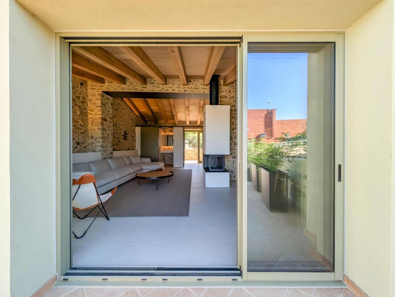 3 bedroom Villa for sale in Palau-saverdera - € 952,000 (Ref: 9309317)