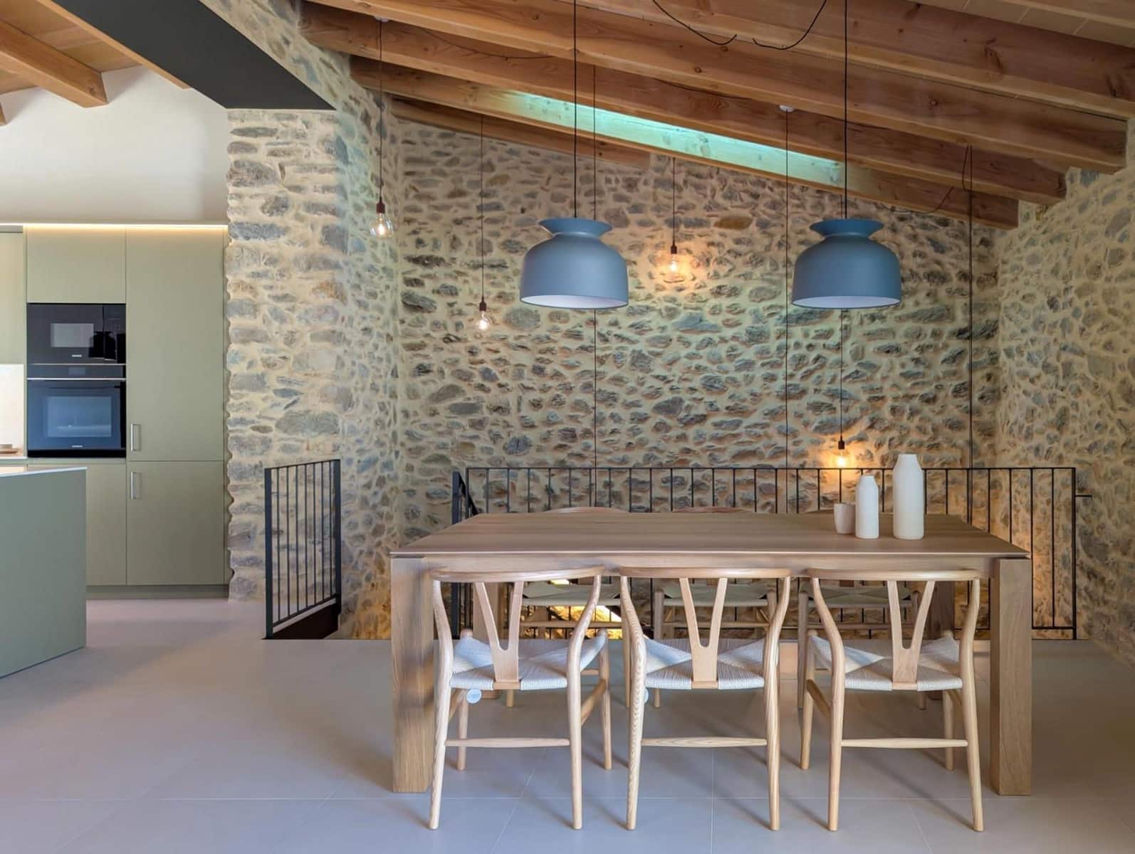 3 bedroom Villa for sale in Palau-saverdera - € 952,000 (Ref: 9309317)