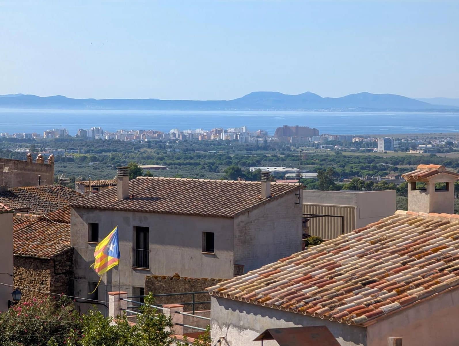 3 bedroom Villa for sale in Palau-saverdera - € 952,000 (Ref: 9309317)