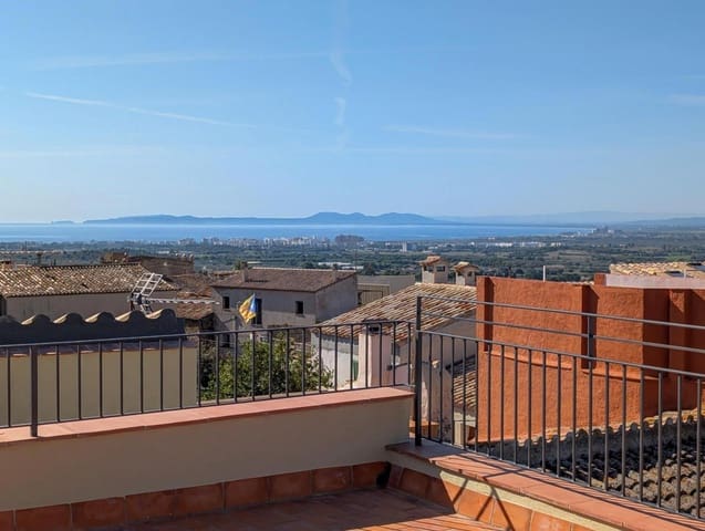 3 bedroom Villa for sale in Palau-saverdera - € 952,000 (Ref: 9309317)