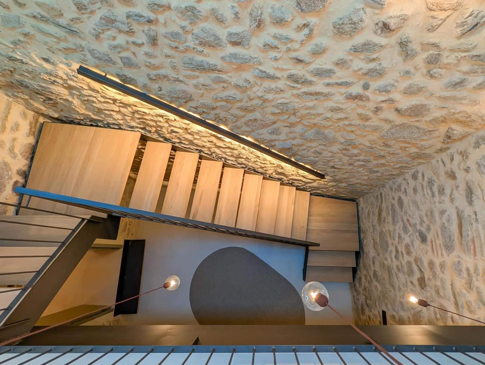 3 bedroom Villa for sale in Palau-saverdera - € 952,000 (Ref: 9309317)