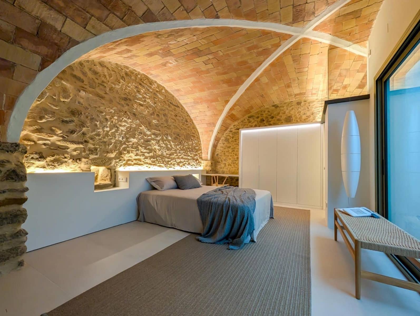 3 bedroom Villa for sale in Palau-saverdera - € 952,000 (Ref: 9309317)