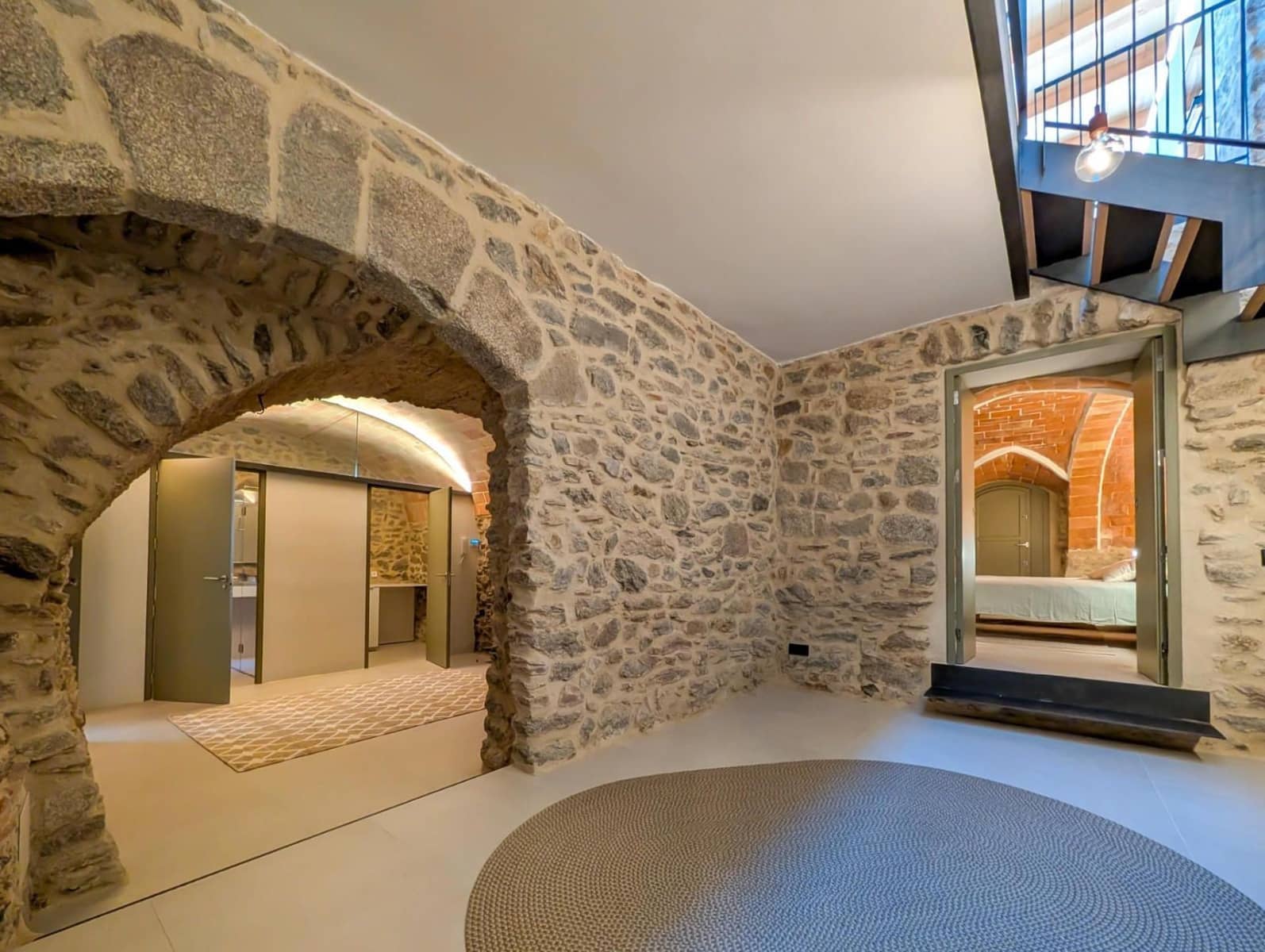 3 bedroom Villa for sale in Palau-saverdera - € 952,000 (Ref: 9309317)