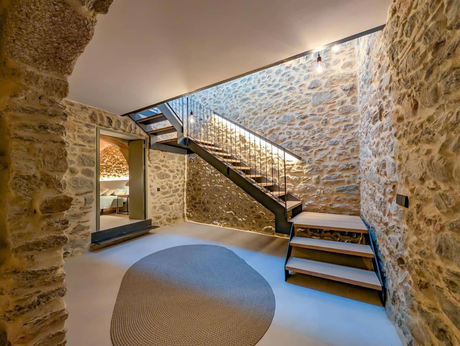 3 bedroom Villa for sale in Palau-saverdera - € 952,000 (Ref: 9309317)