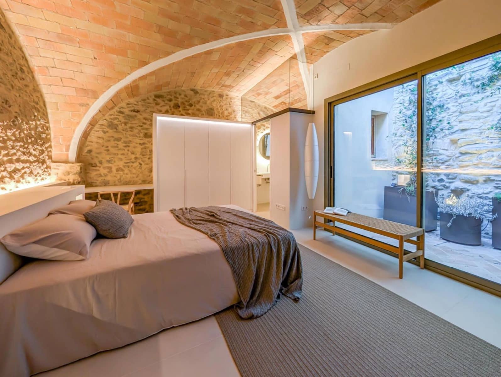 3 bedroom Villa for sale in Palau-saverdera - € 952,000 (Ref: 9309317)