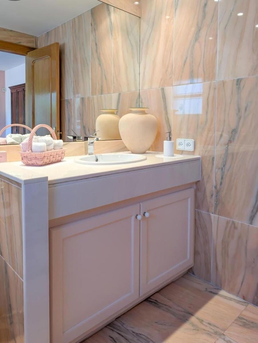 4 sypialnia Willa na sprzedaż w Banyoles z basenem - 798 000 € (Ref: 9309318)